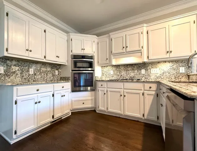 $2,595 | 800 Sparkleberry Road, Evans, GA 30809