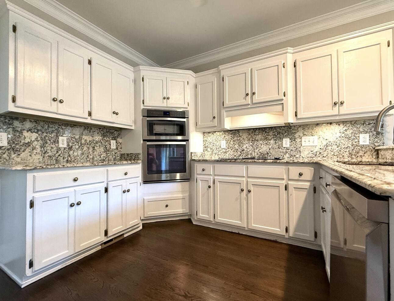 800 Sparkleberry Road Evans, GA 30809 - Photo 9 of 19 IMG_3800