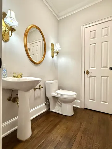 $2,595 | 800 Sparkleberry Road, Evans, GA 30809