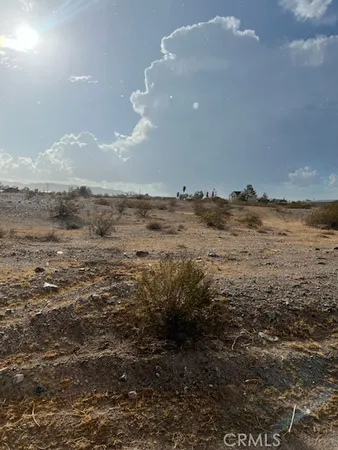 a view of ocean