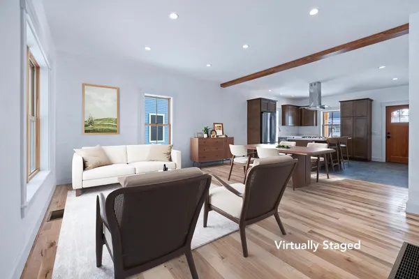 $699,500 | 38 Jamesons Flats, Manchester, VT 05255