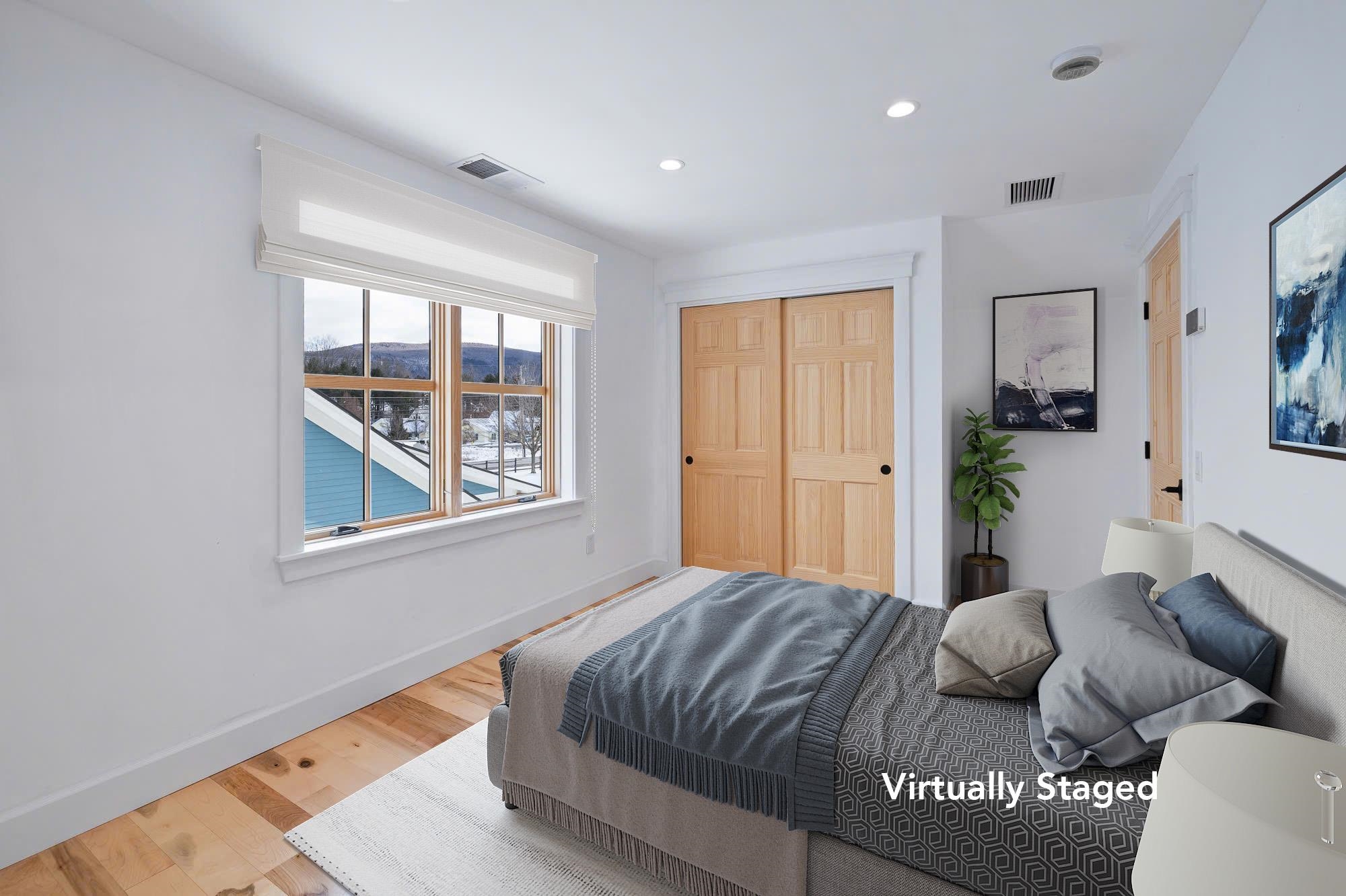 38 Jamesons Flats Manchester, VT 05255 - Photo 11 of 50