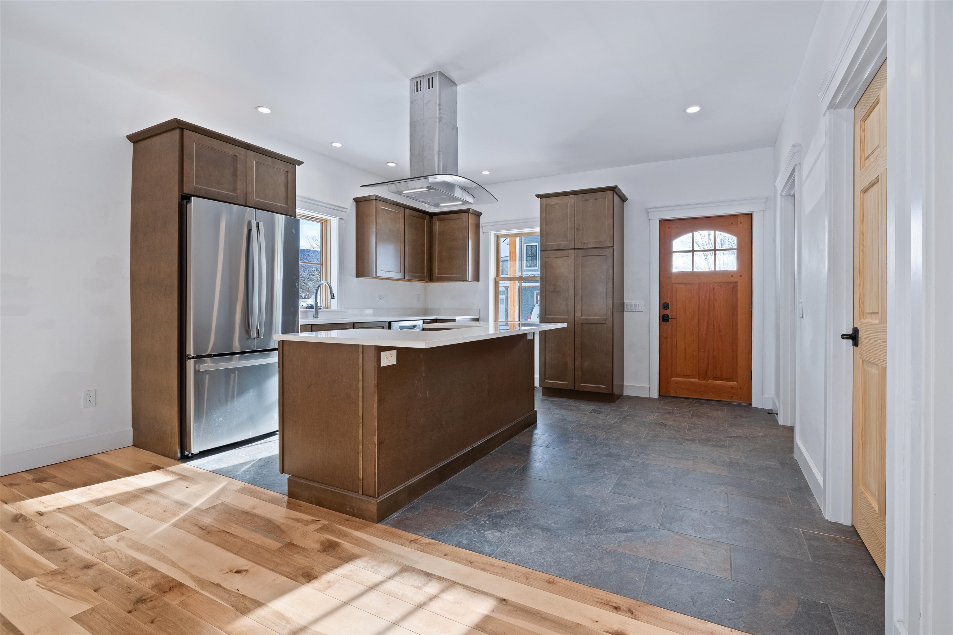 38 Jamesons Flats Manchester, VT 05255 - Photo 19 of 50