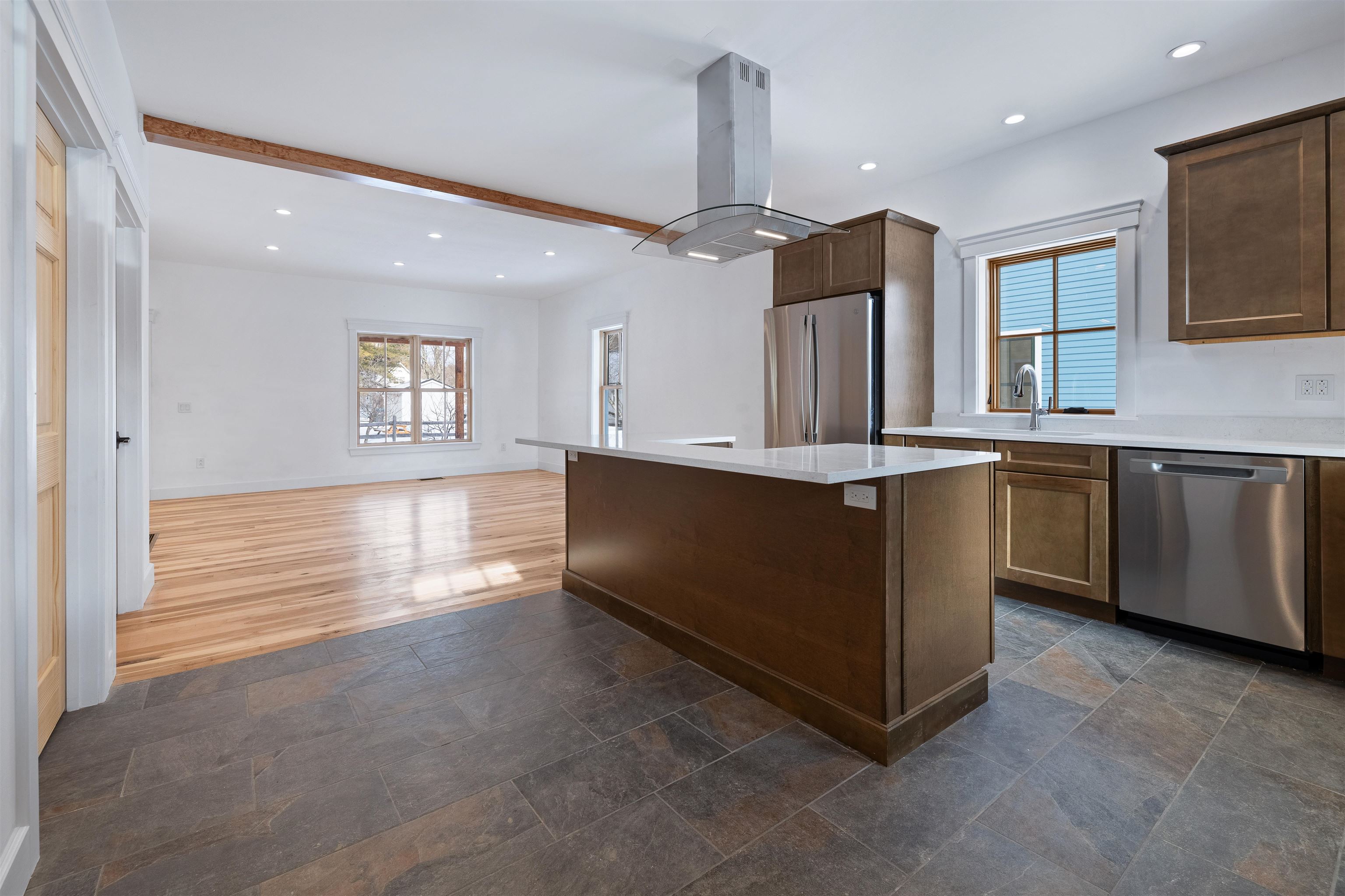 38 Jamesons Flats Manchester, VT 05255 - Photo 20 of 50