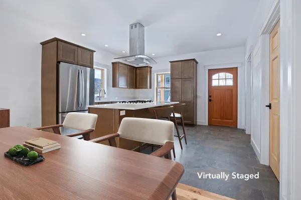 $699,500 | 38 Jamesons Flats, Manchester, VT 05255
