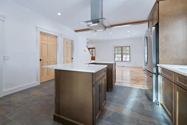 $699,500 | 38 Jamesons Flats, Manchester, VT 05255