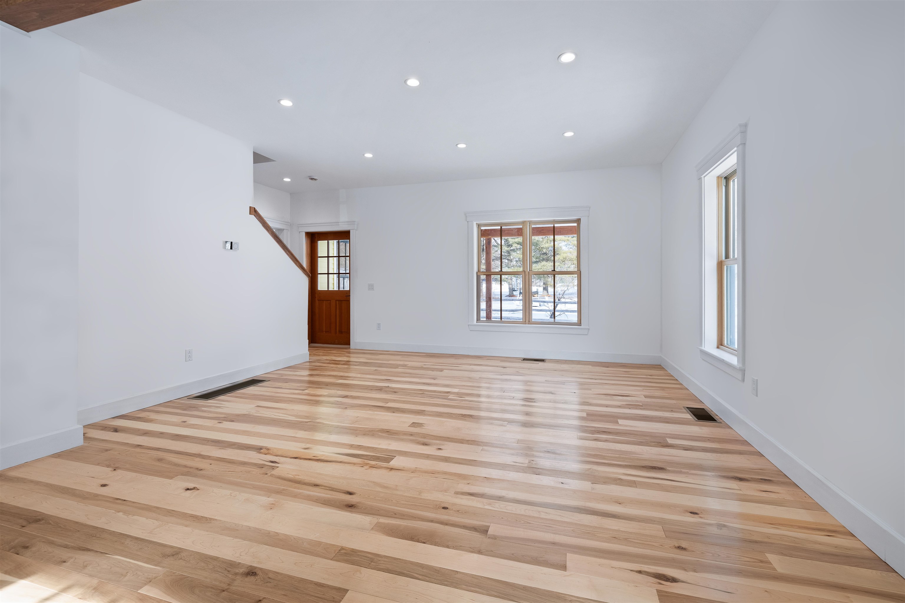 38 Jamesons Flats Manchester, VT 05255 - Photo 22 of 50