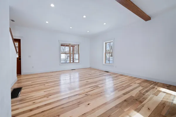 $699,500 | 38 Jamesons Flats, Manchester, VT 05255