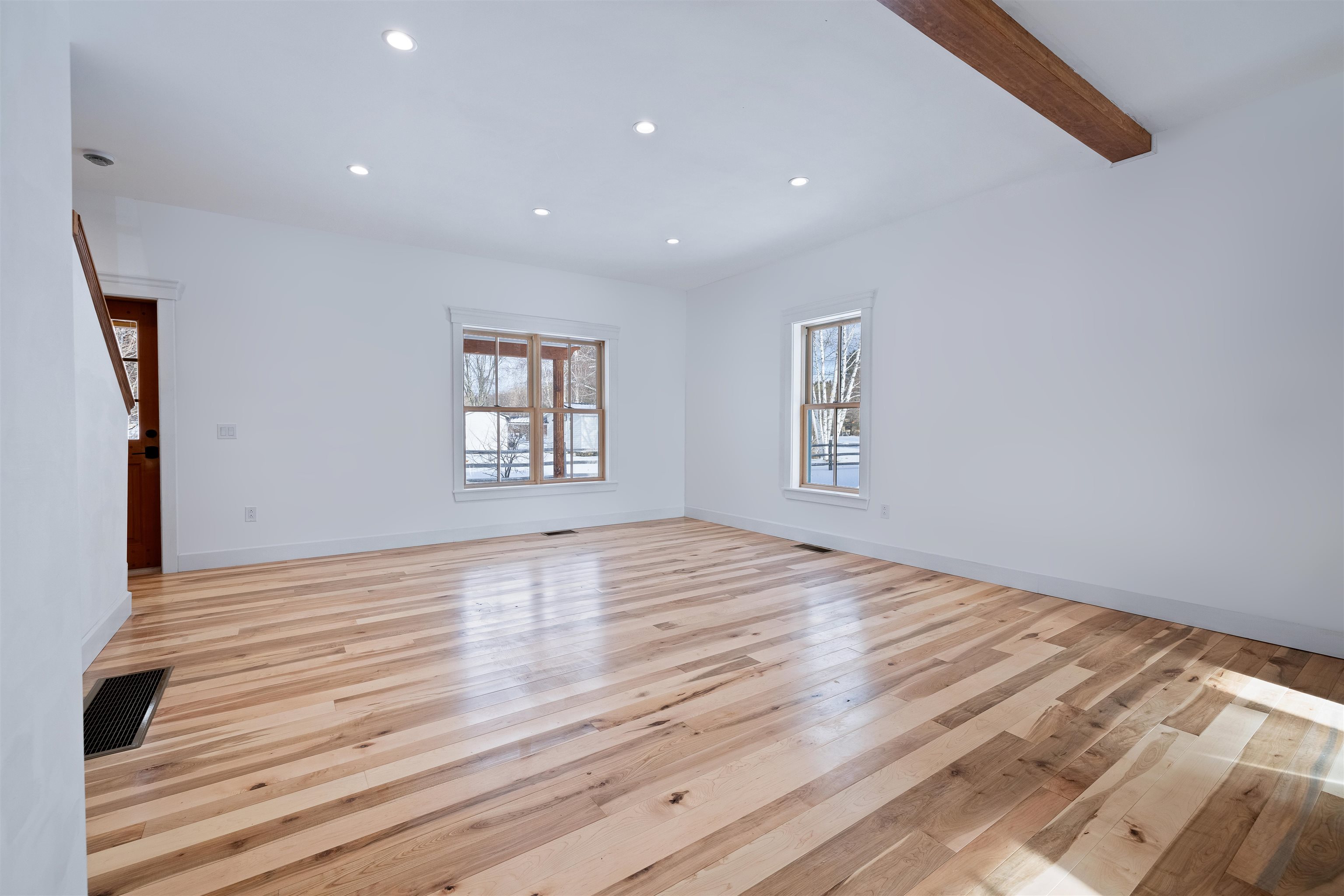 38 Jamesons Flats Manchester, VT 05255 - Photo 23 of 50