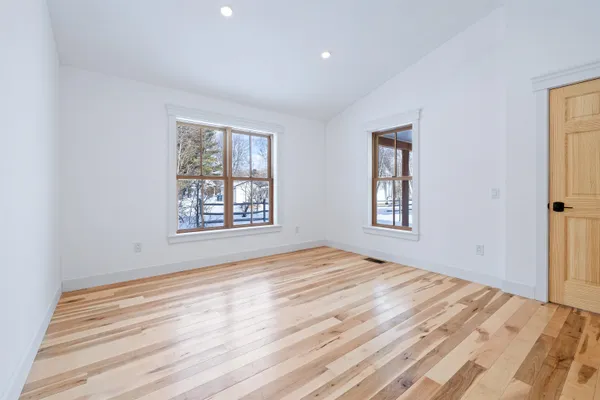 $699,500 | 38 Jamesons Flats, Manchester, VT 05255