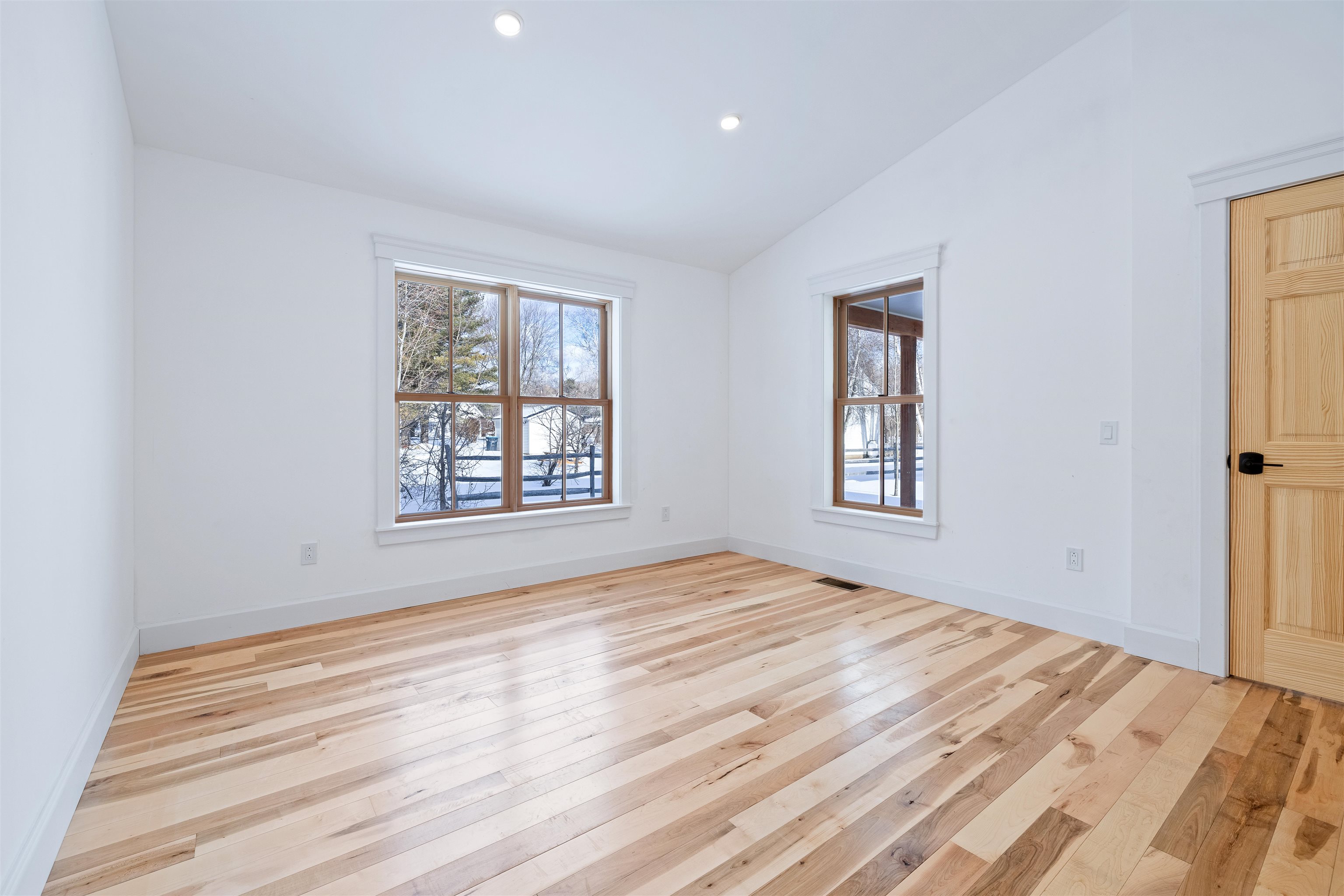 38 Jamesons Flats Manchester, VT 05255 - Photo 24 of 50