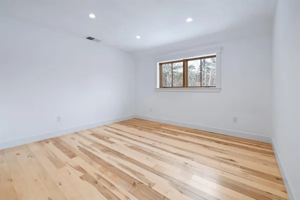 $699,500 | 38 Jamesons Flats, Manchester, VT 05255