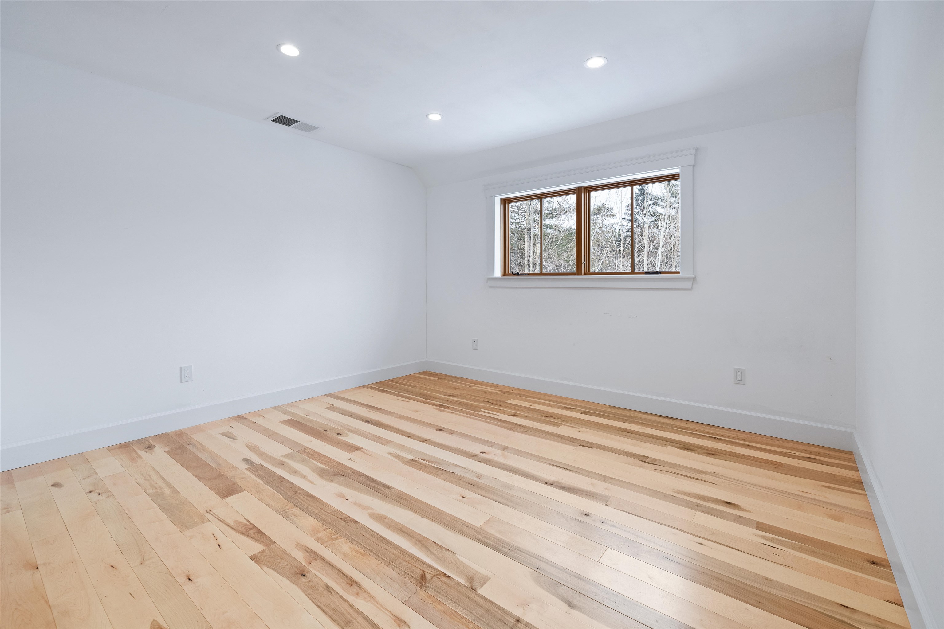 38 Jamesons Flats Manchester, VT 05255 - Photo 25 of 50