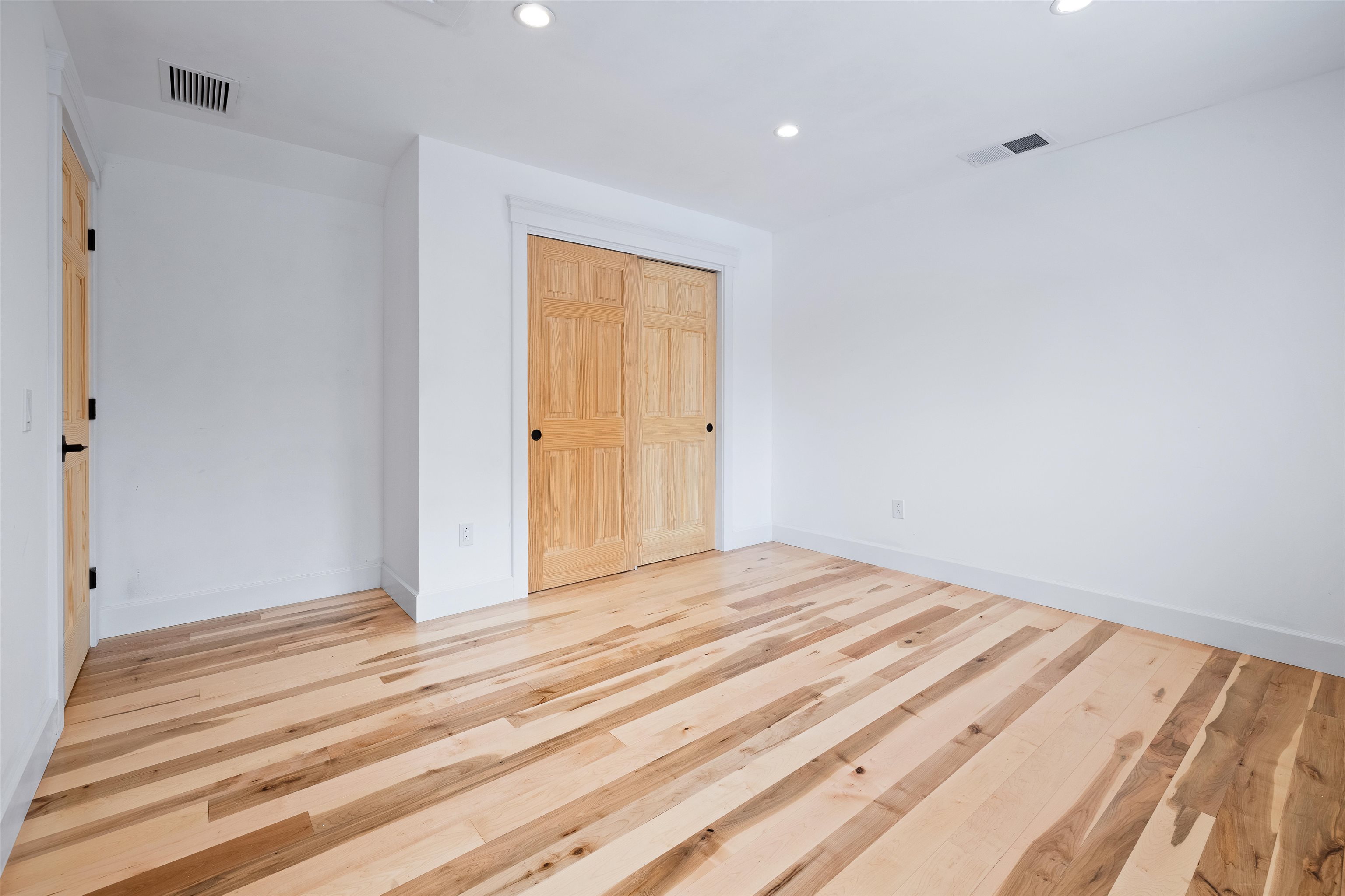 38 Jamesons Flats Manchester, VT 05255 - Photo 26 of 50