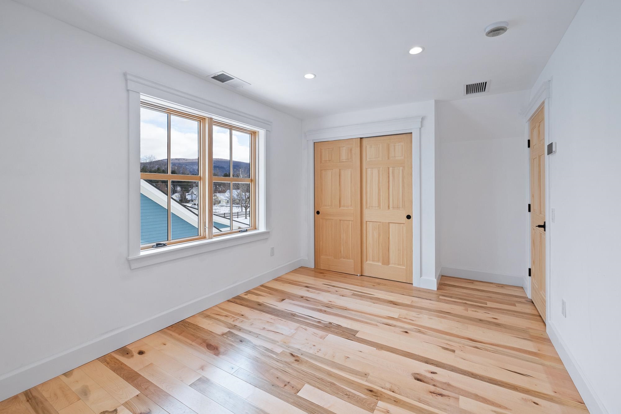 38 Jamesons Flats Manchester, VT 05255 - Photo 27 of 50