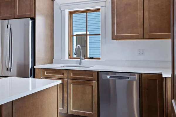 $699,500 | 38 Jamesons Flats, Manchester, VT 05255