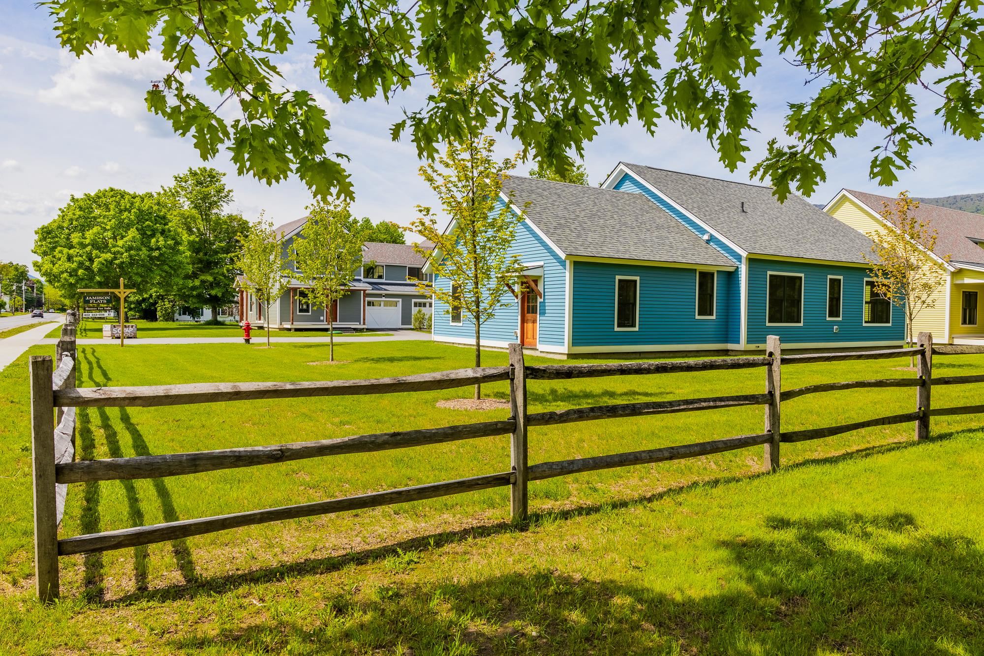 38 Jamesons Flats Manchester, VT 05255 - Photo 38 of 50