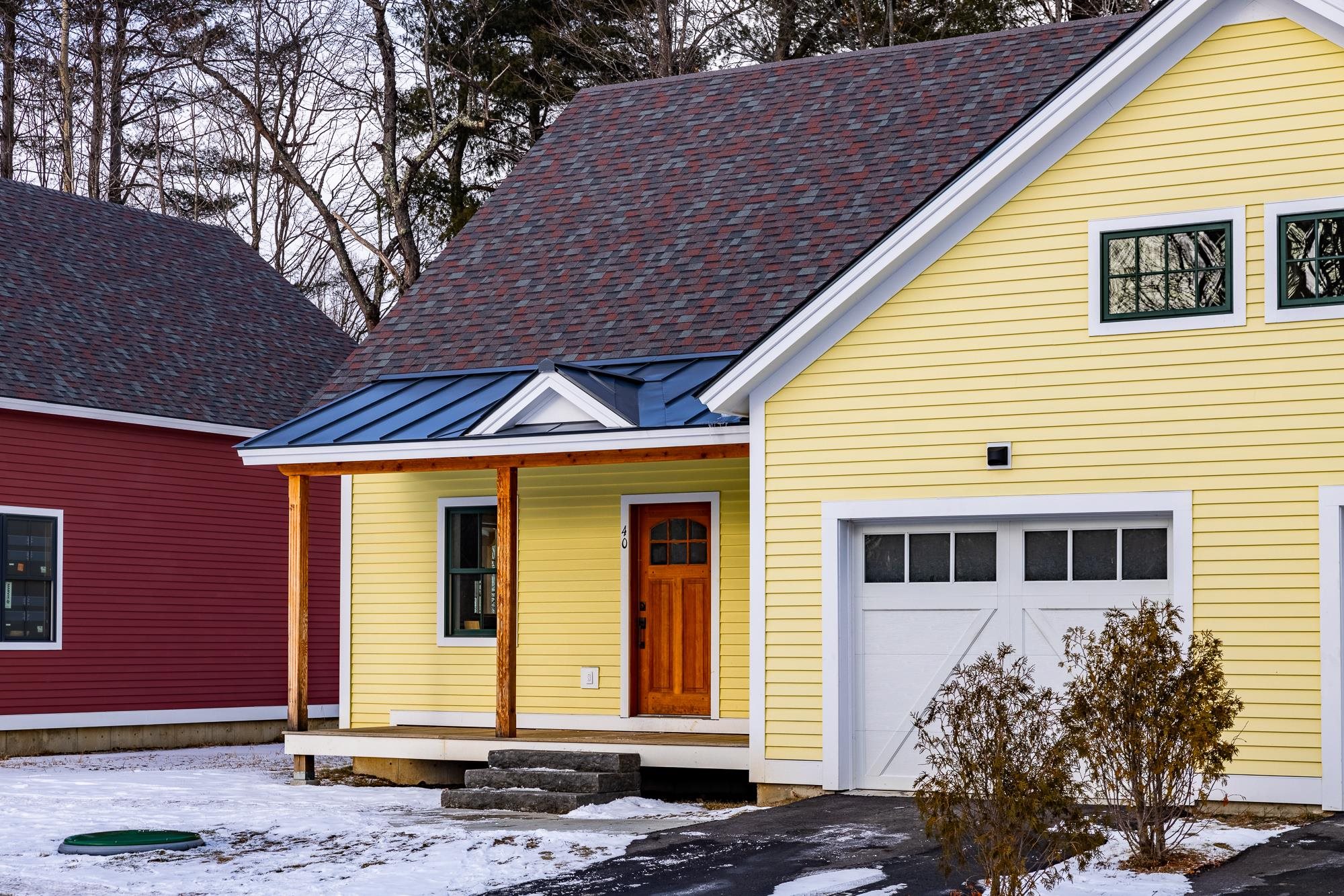 38 Jamesons Flats Manchester, VT 05255 - Photo 39 of 50