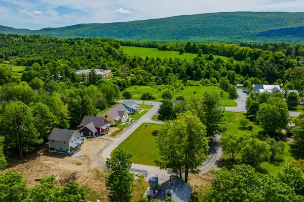 $699,500 | 38 Jamesons Flats, Manchester, VT 05255