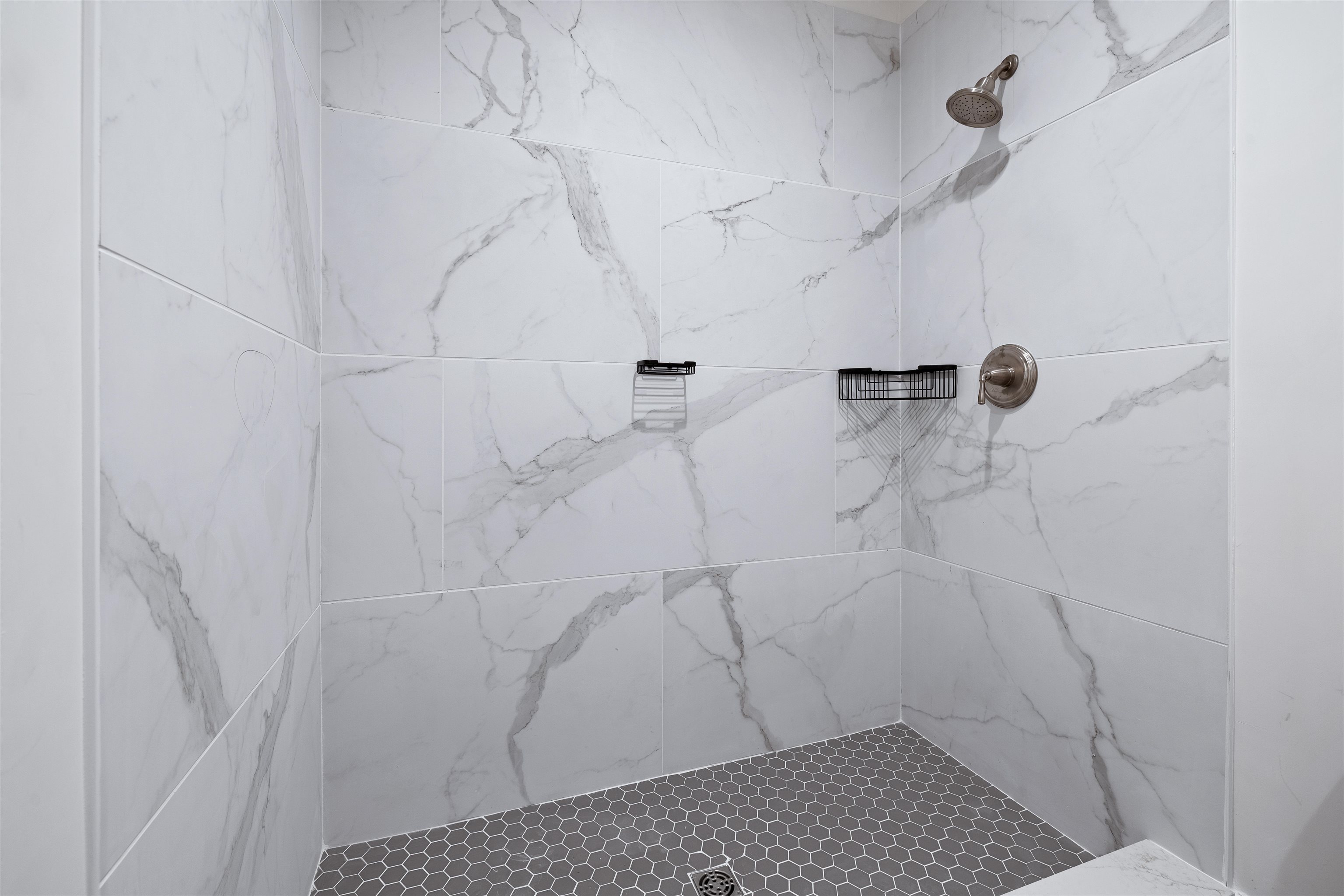 38 Jamesons Flats Manchester, VT 05255 - Photo 6 of 50