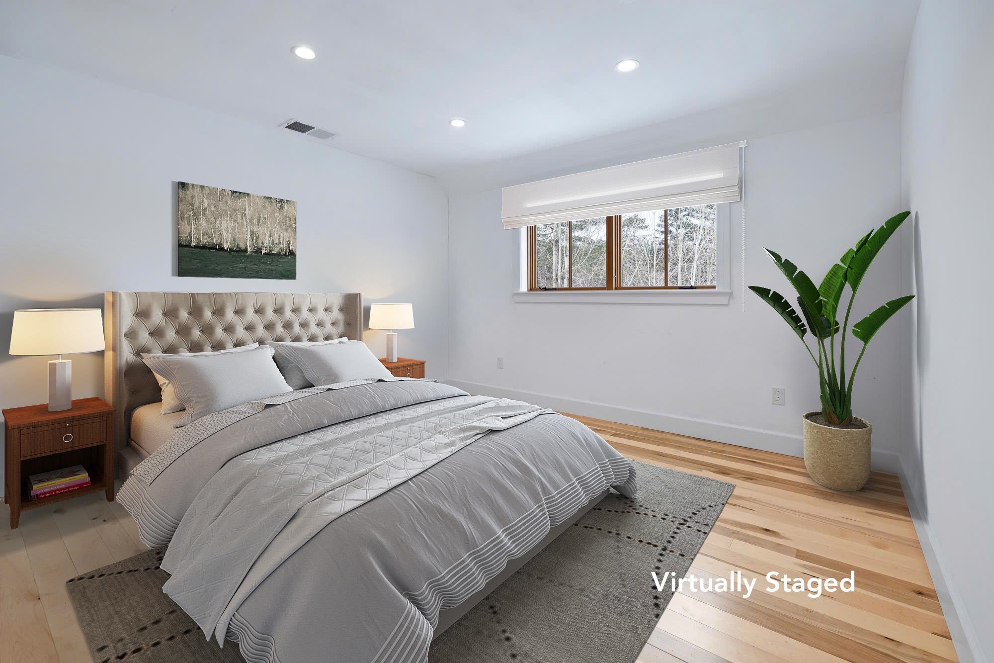 38 Jamesons Flats Manchester, VT 05255 - Photo 7 of 50