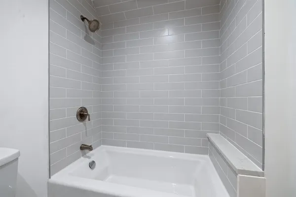 $699,500 | 38 Jamesons Flats, Manchester, VT 05255
