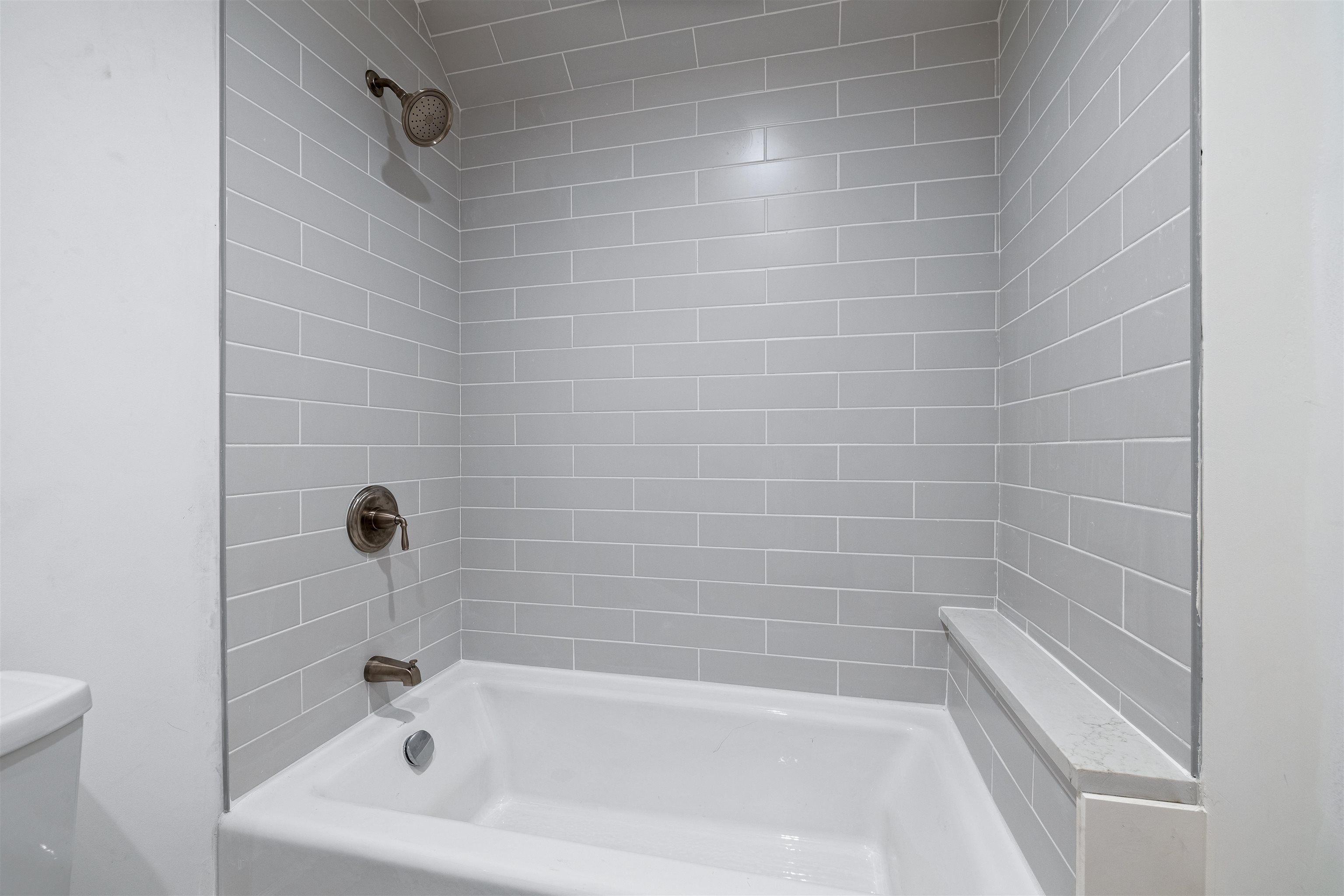 38 Jamesons Flats Manchester, VT 05255 - Photo 9 of 50