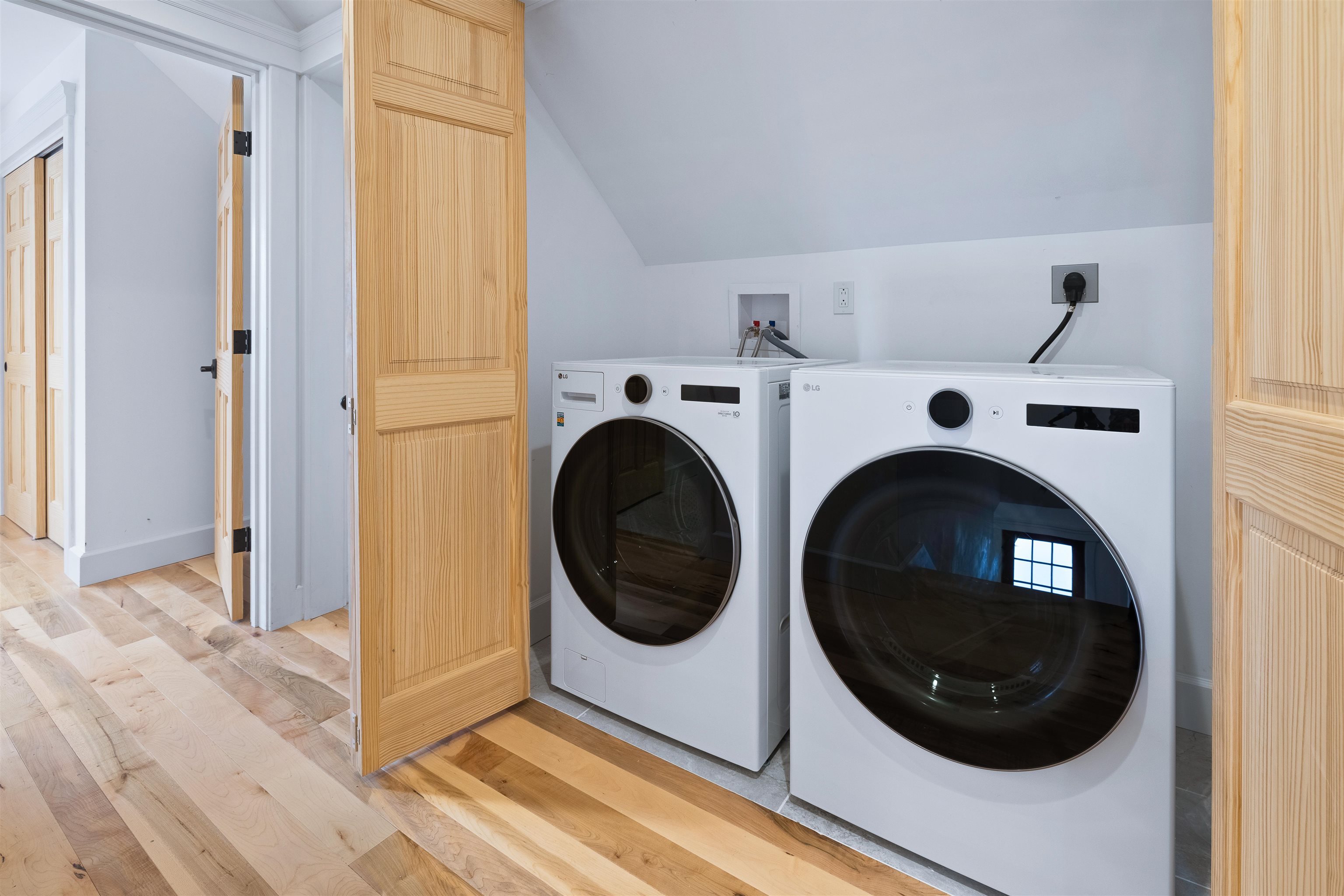 38 Jamesons Flats Manchester, VT 05255 - Photo 10 of 50