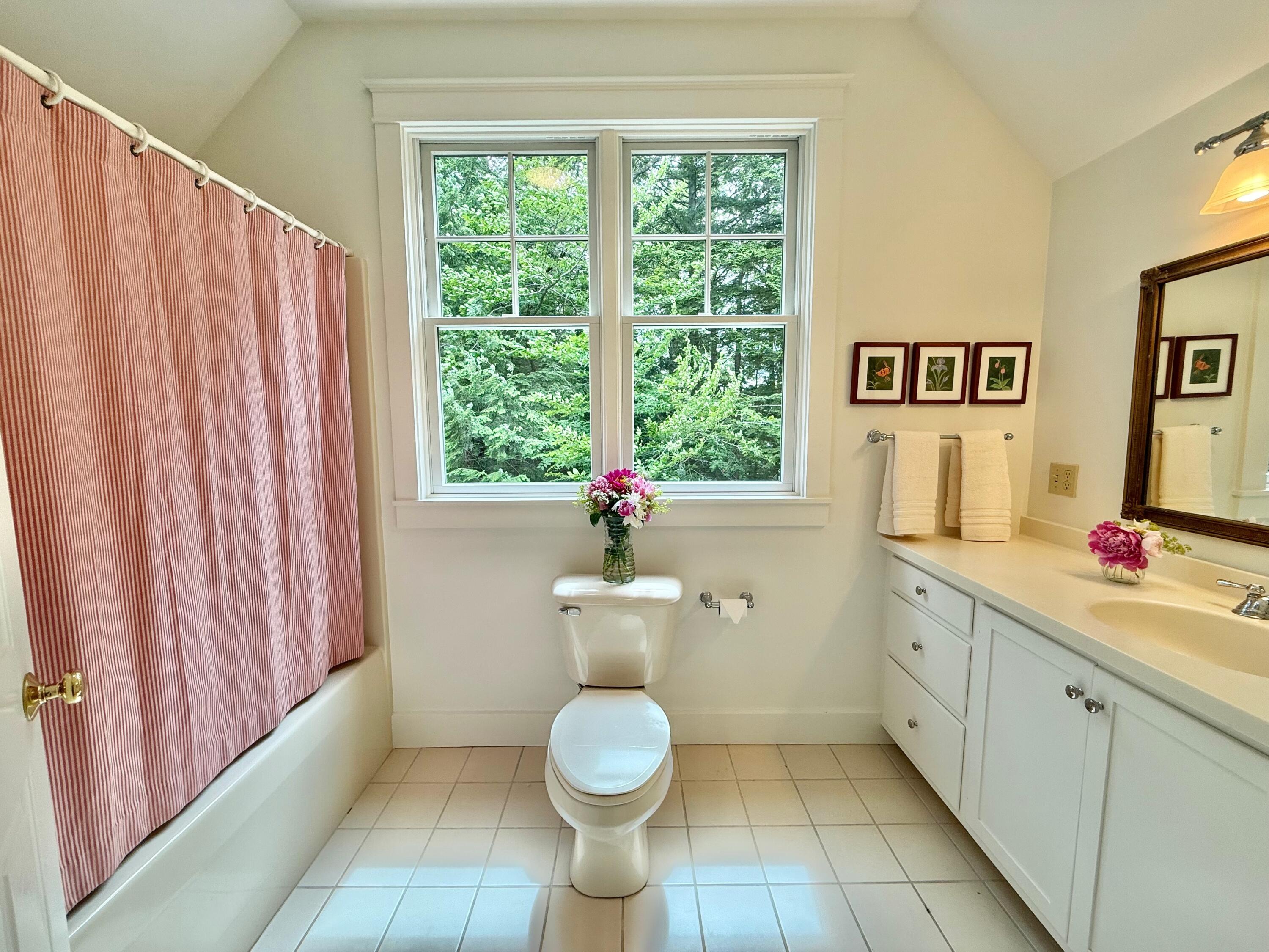 154 Dolloff Woods Road Fayette, ME 04349 - Photo 71 of 134 IMG_6130