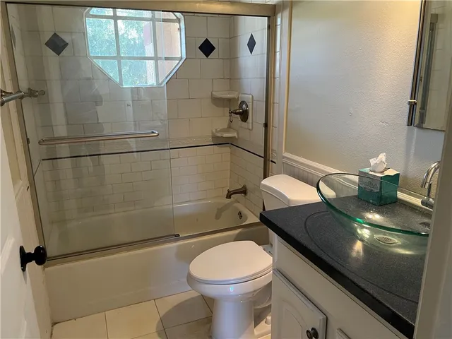 $1,875 | 1300 Eldron Boulevard Southeast, Palm Bay, FL 32909