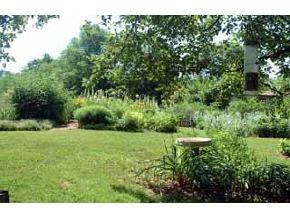316 Greenfield Road Bennington, NH 03442 - Photo 4 of 5