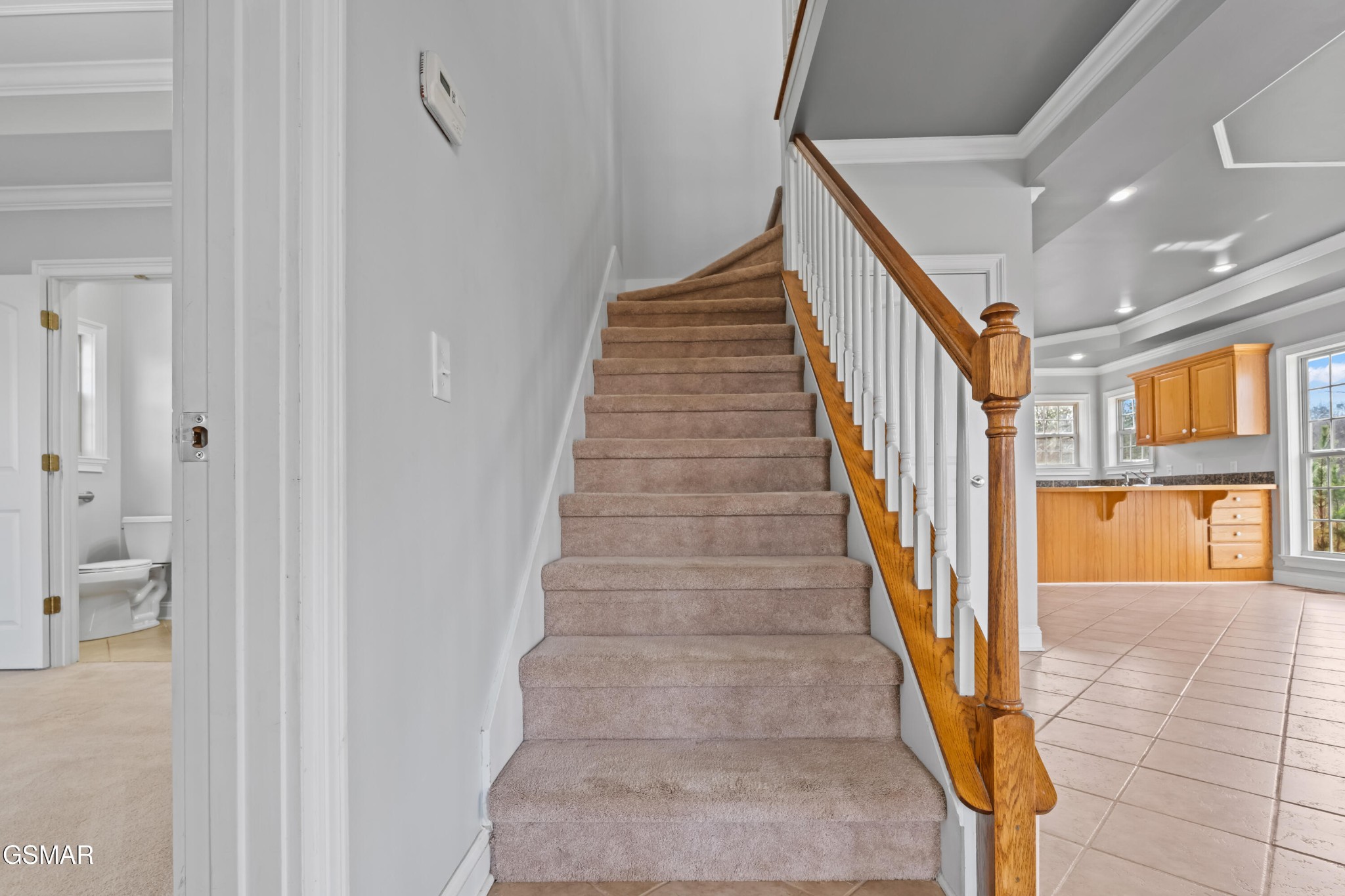 4224 South Boogertown Road Sevierville, TN 37876 - Photo 34 of 50 Gallery Image 34