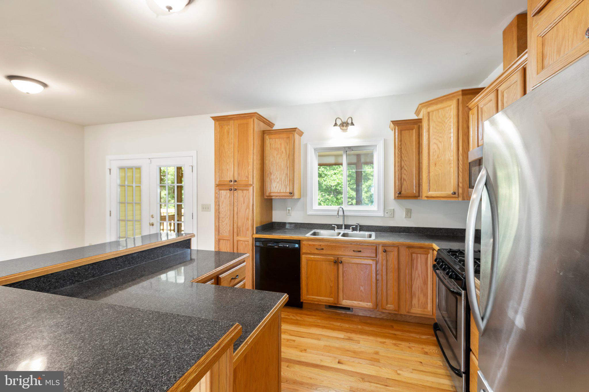 749 Daniel Road Louisa, VA 23093 - Photo 19 of 97