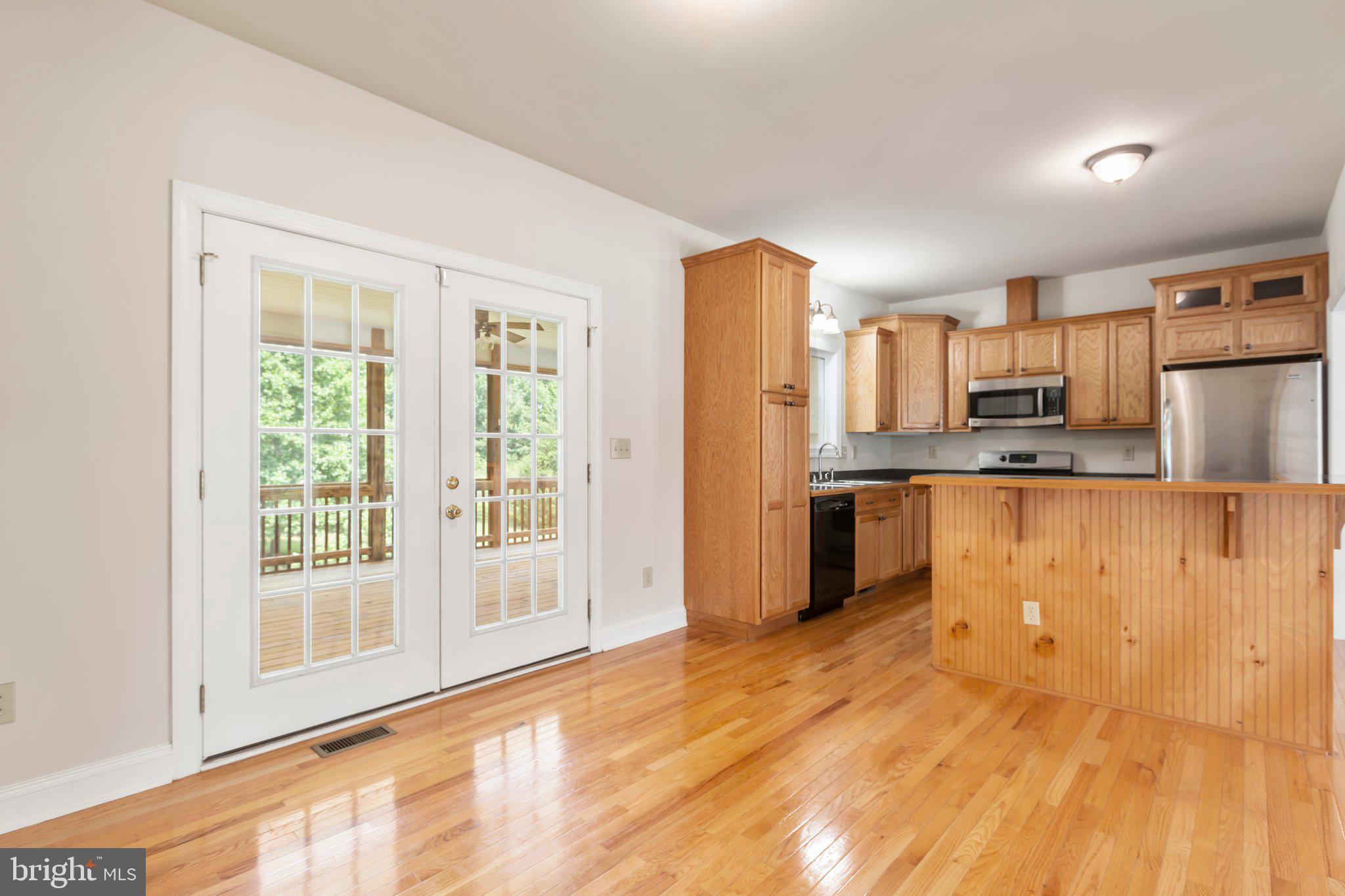 749 Daniel Road Louisa, VA 23093 - Photo 21 of 97