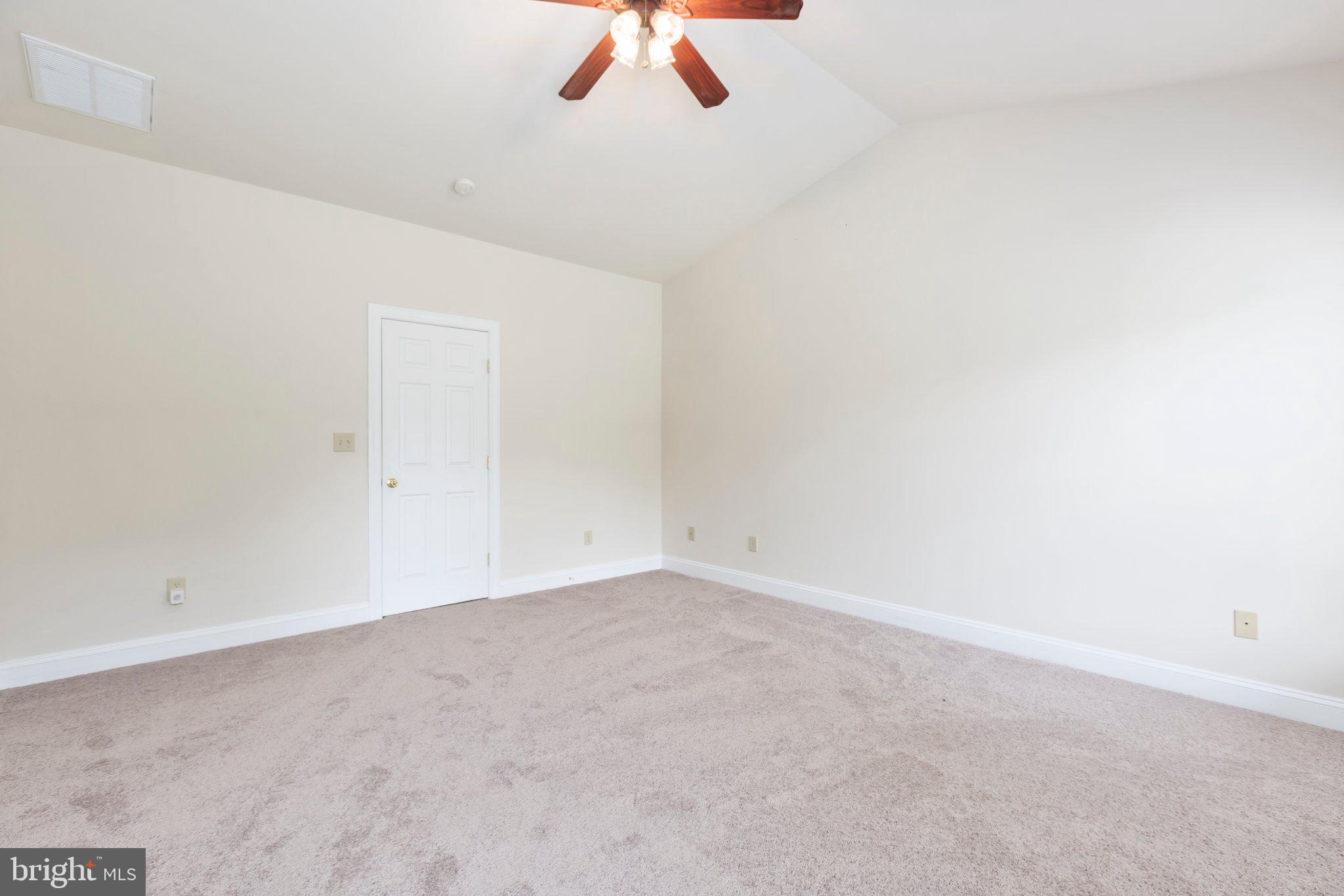 749 Daniel Road Louisa, VA 23093 - Photo 29 of 97