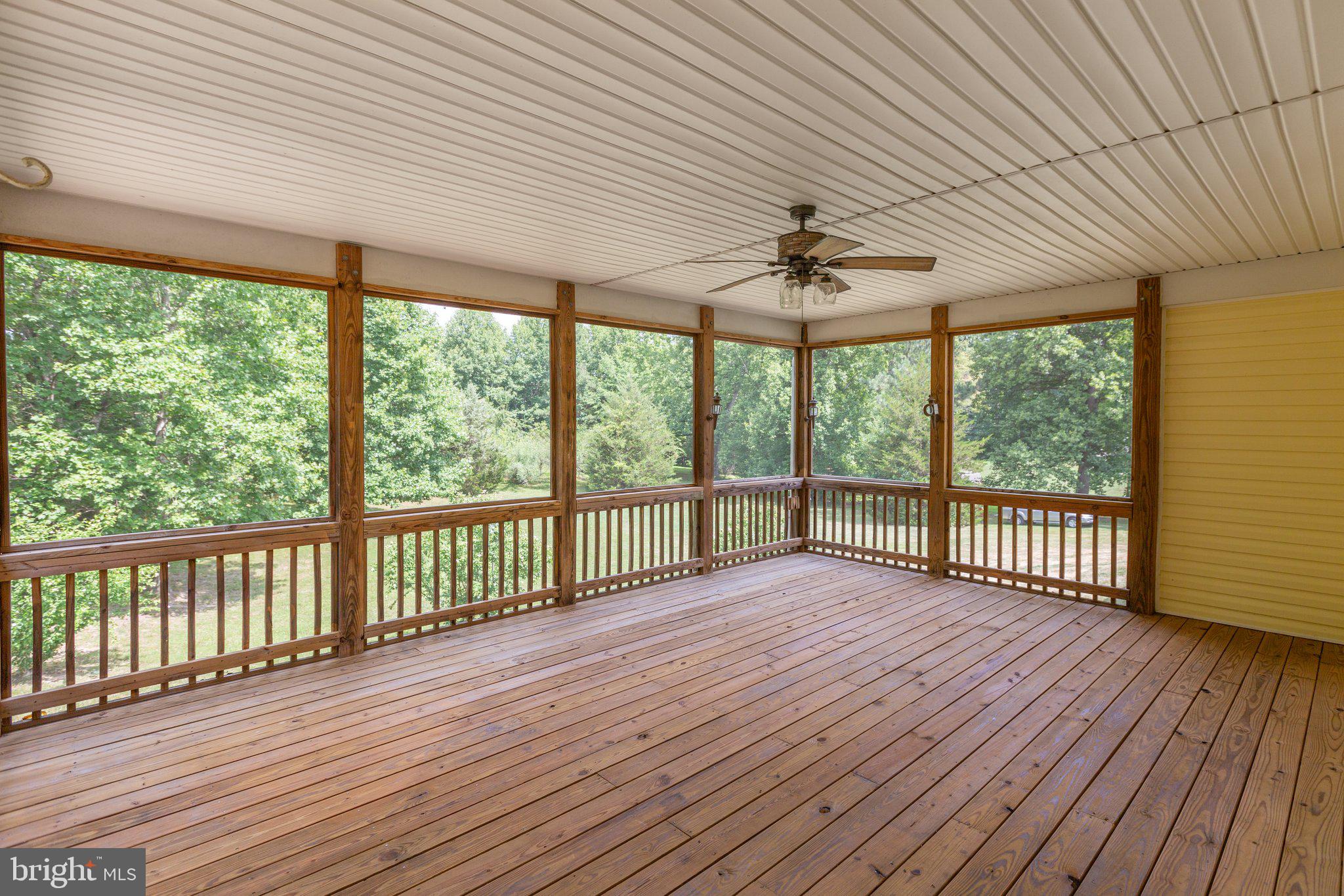 749 Daniel Road Louisa, VA 23093 - Photo 3 of 97