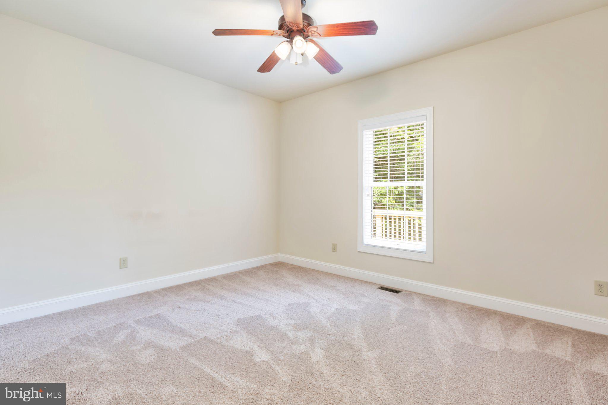 749 Daniel Road Louisa, VA 23093 - Photo 34 of 97