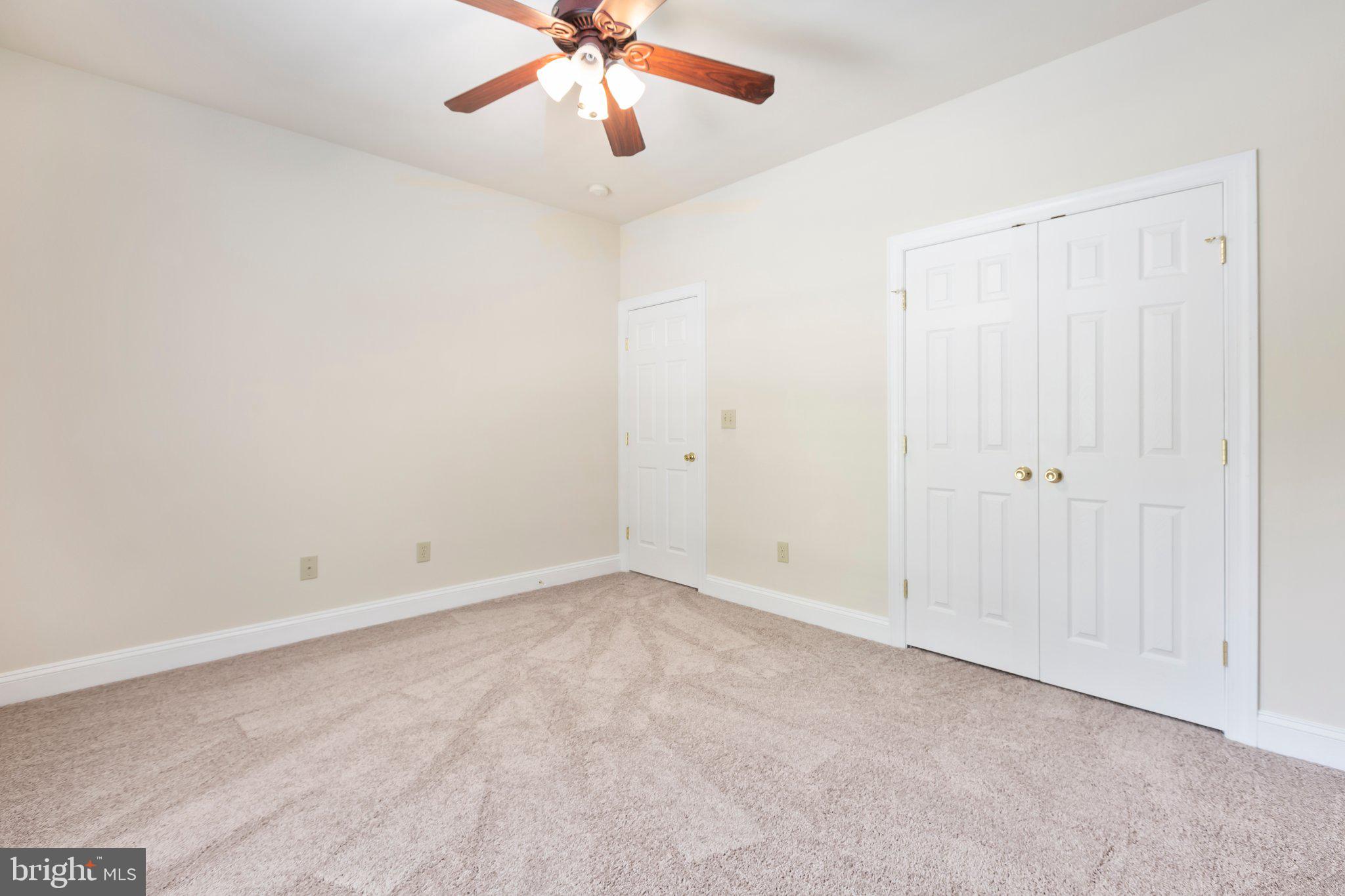 749 Daniel Road Louisa, VA 23093 - Photo 35 of 97