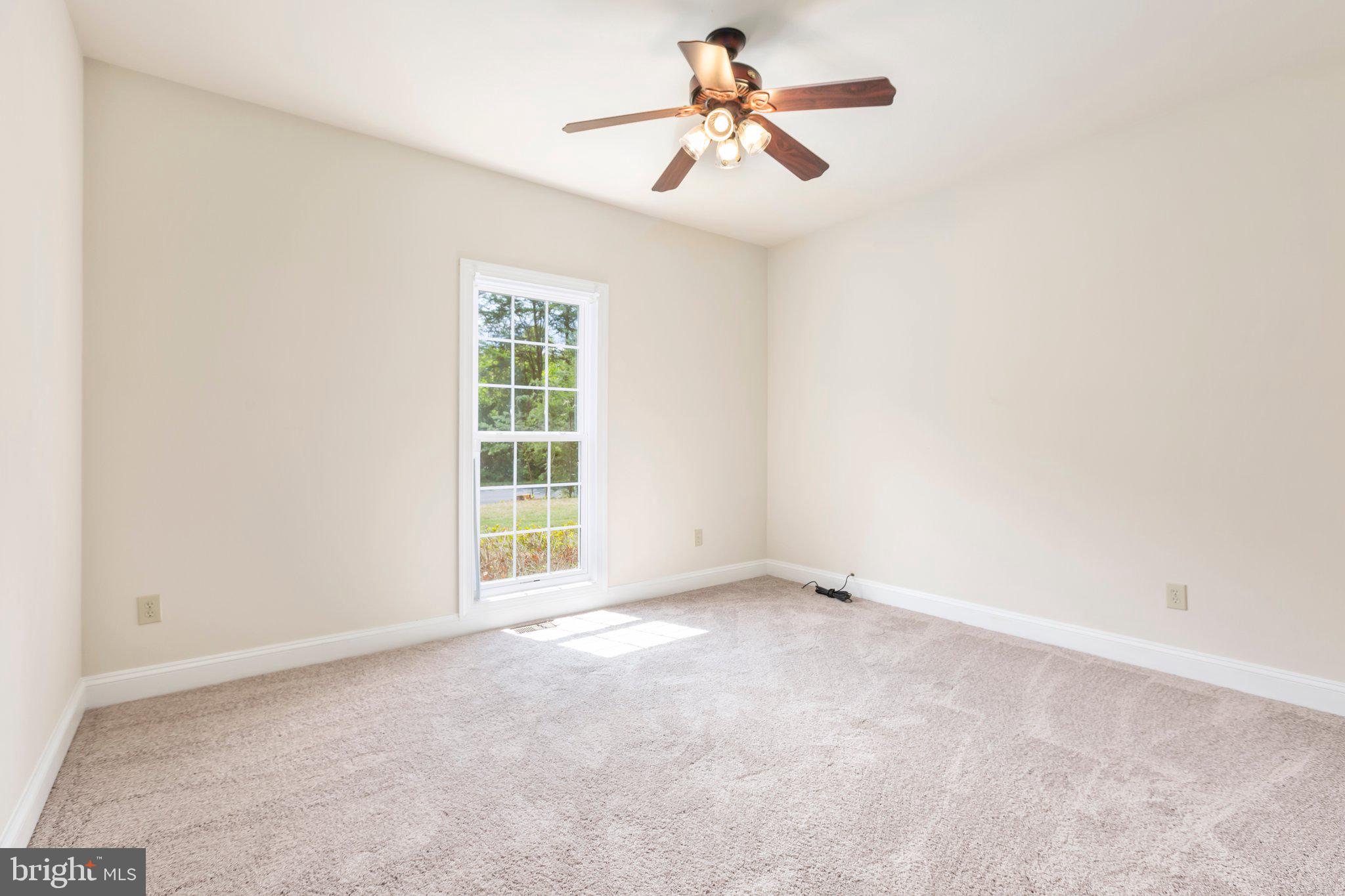 749 Daniel Road Louisa, VA 23093 - Photo 37 of 97