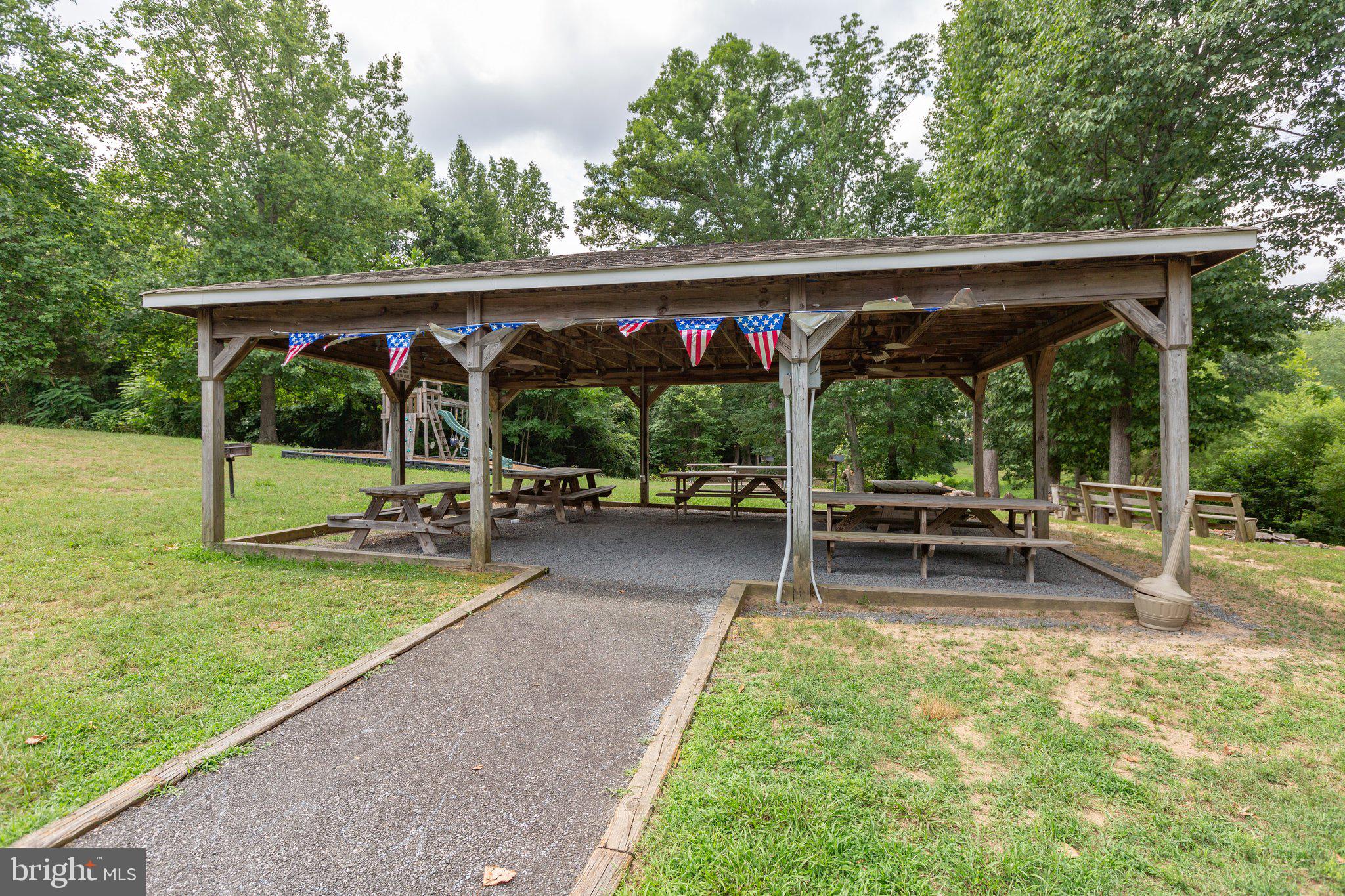 749 Daniel Road Louisa, VA 23093 - Photo 60 of 97