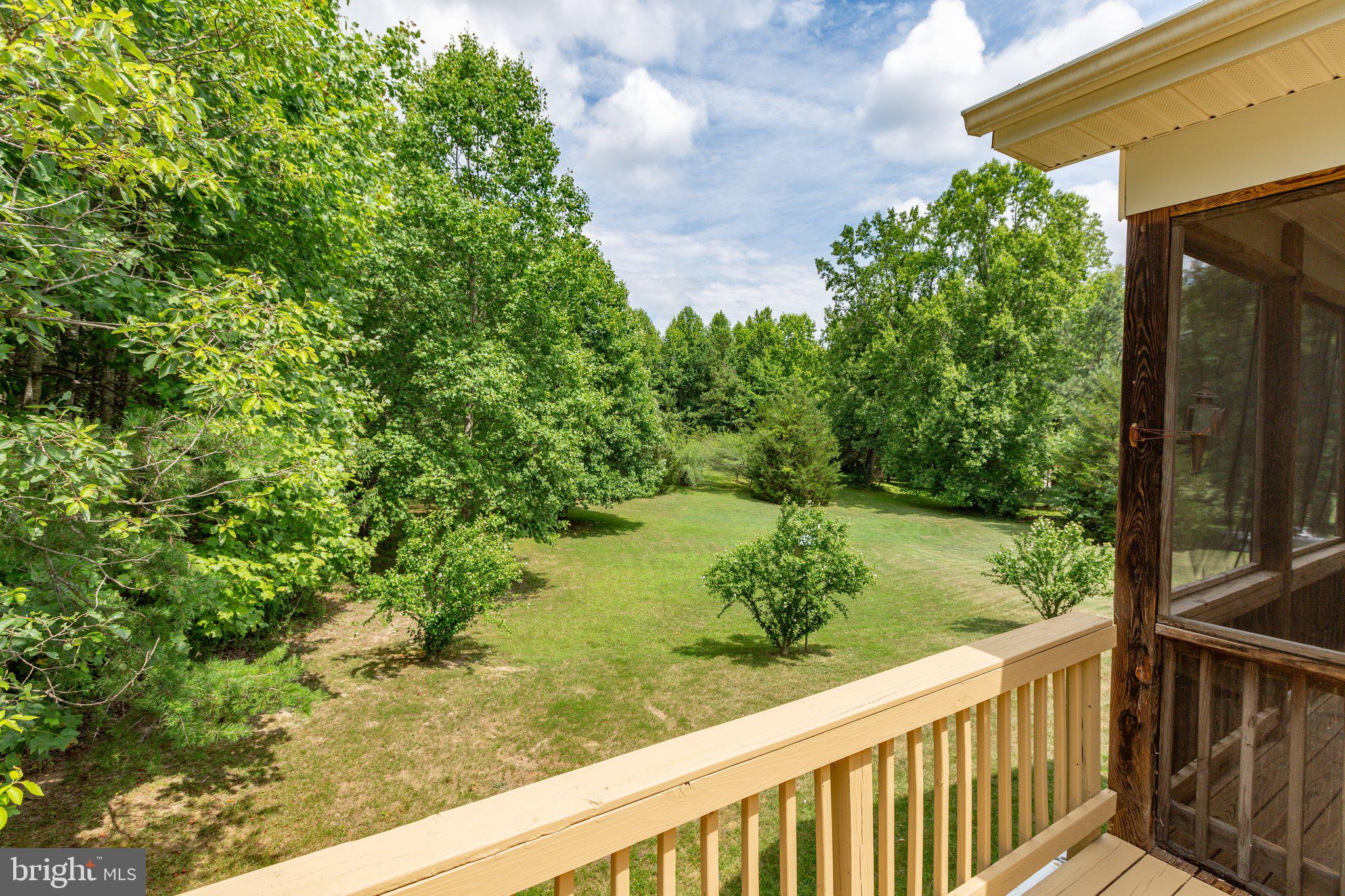 749 Daniel Road Louisa, VA 23093 - Photo 6 of 97