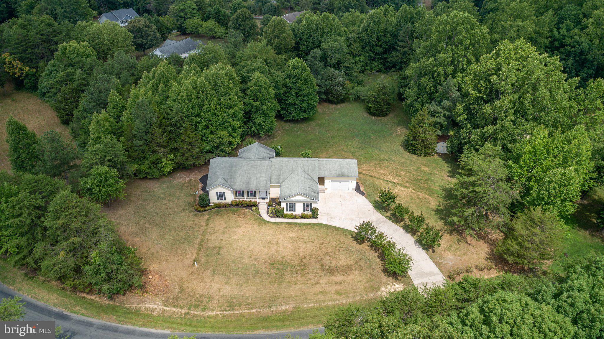 749 Daniel Road Louisa, VA 23093 - Photo 65 of 97