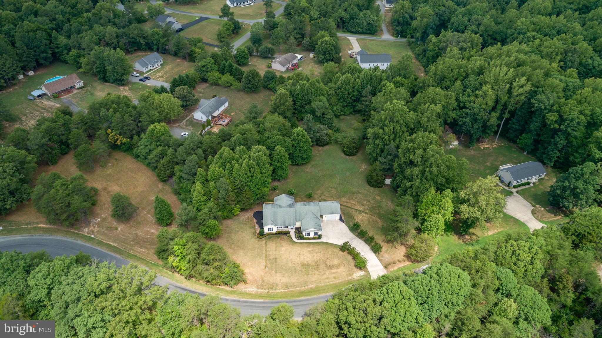 749 Daniel Road Louisa, VA 23093 - Photo 72 of 97