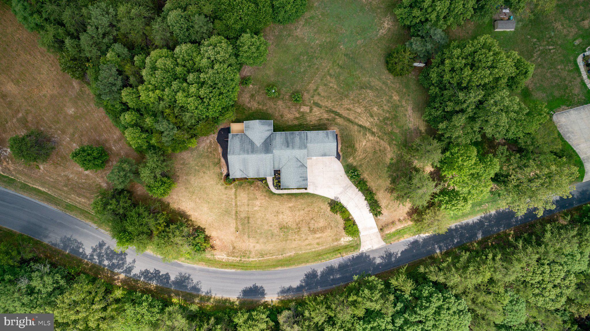 749 Daniel Road Louisa, VA 23093 - Photo 74 of 97