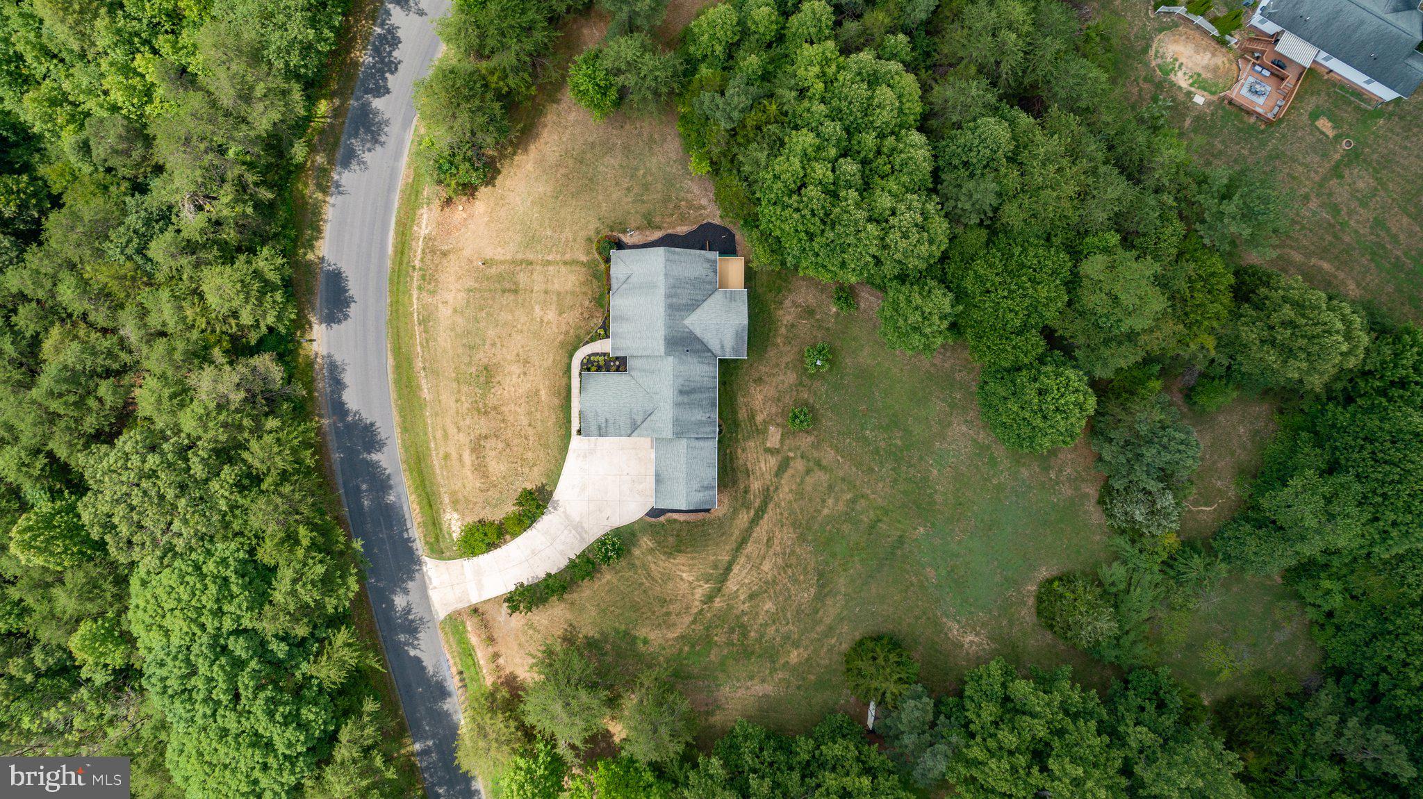 749 Daniel Road Louisa, VA 23093 - Photo 75 of 97