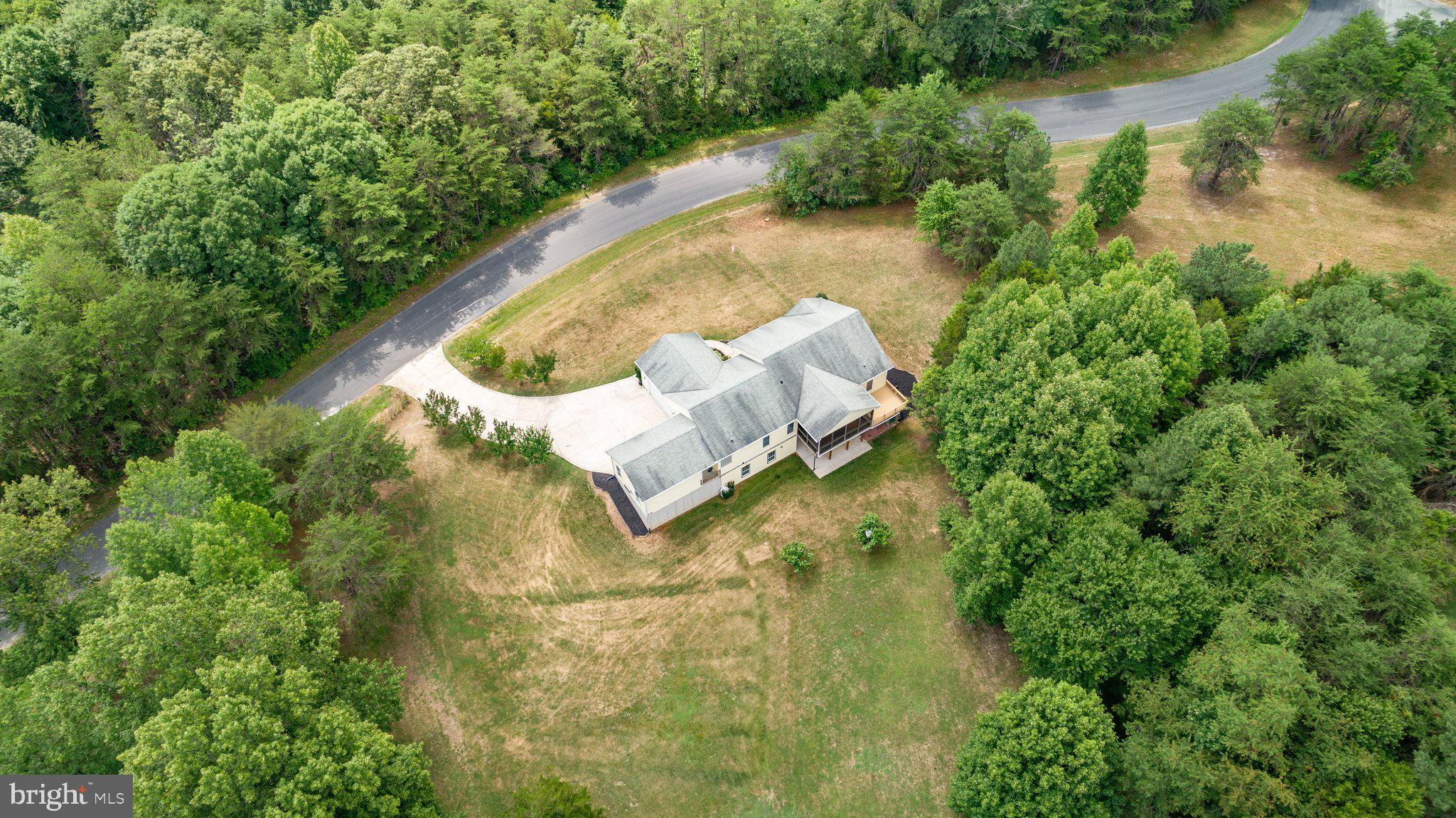 749 Daniel Road Louisa, VA 23093 - Photo 82 of 97