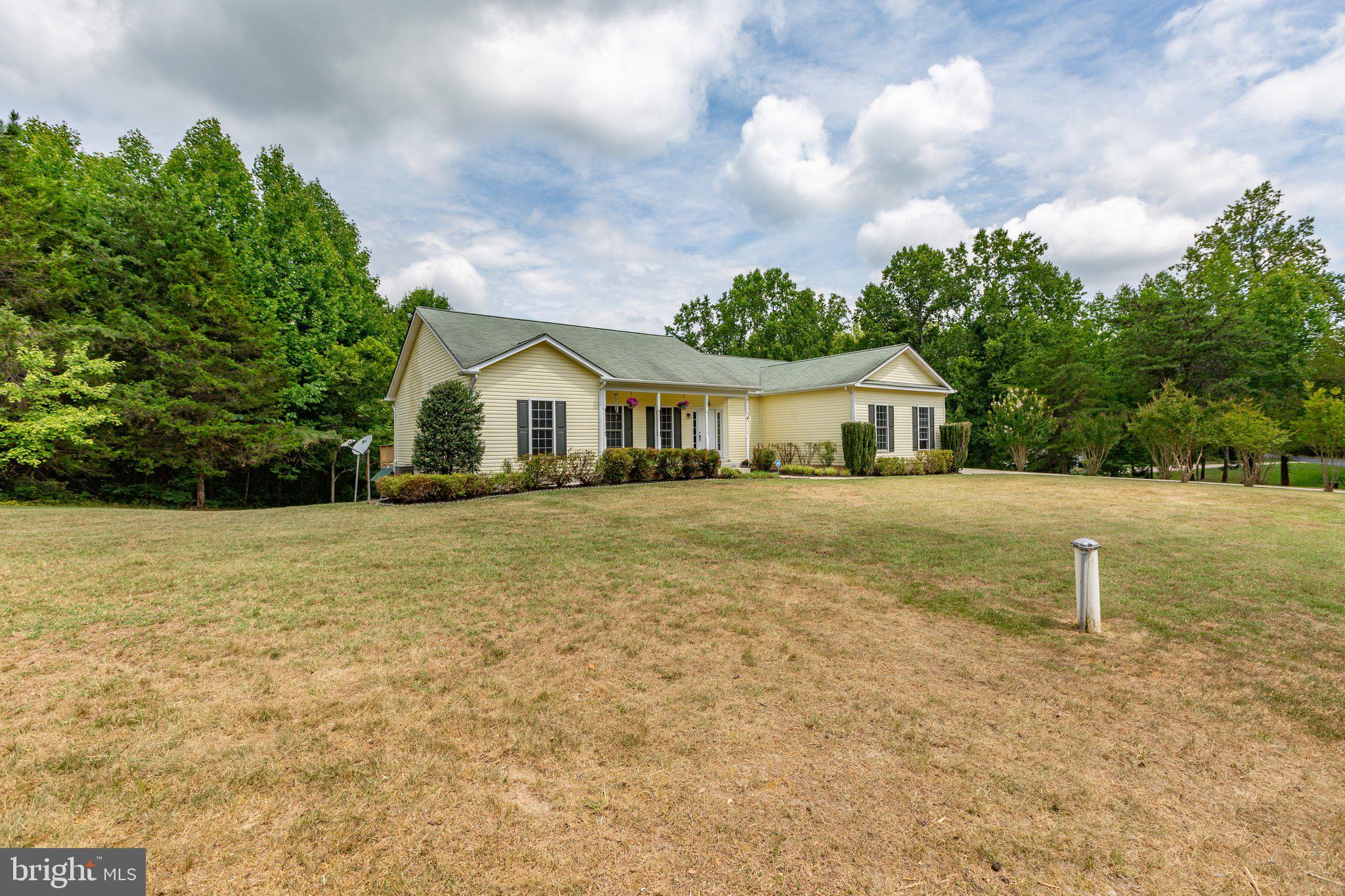 749 Daniel Road Louisa, VA 23093 - Photo 86 of 97