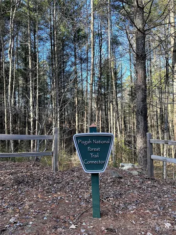 $35,000 | 0 Narrow Gauge Drive, Unit 24, Collettsville, NC 28611