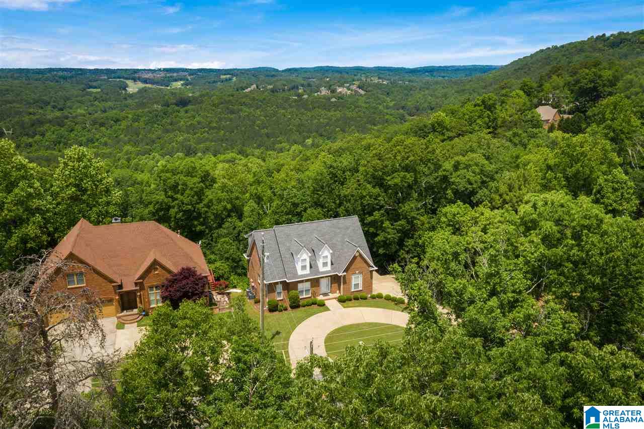 218 Shades Crest Road Birmingham, AL 35226 - Photo 4 of 30