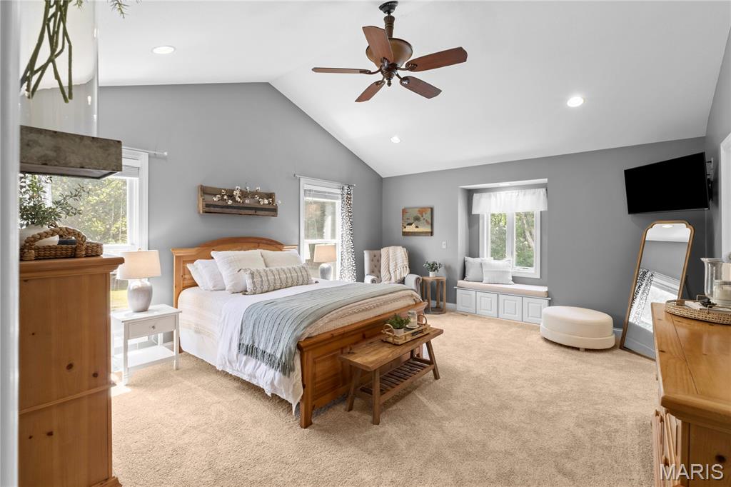 15 Ridgecrest Court Troy, MO 63379 - Photo 21 of 53